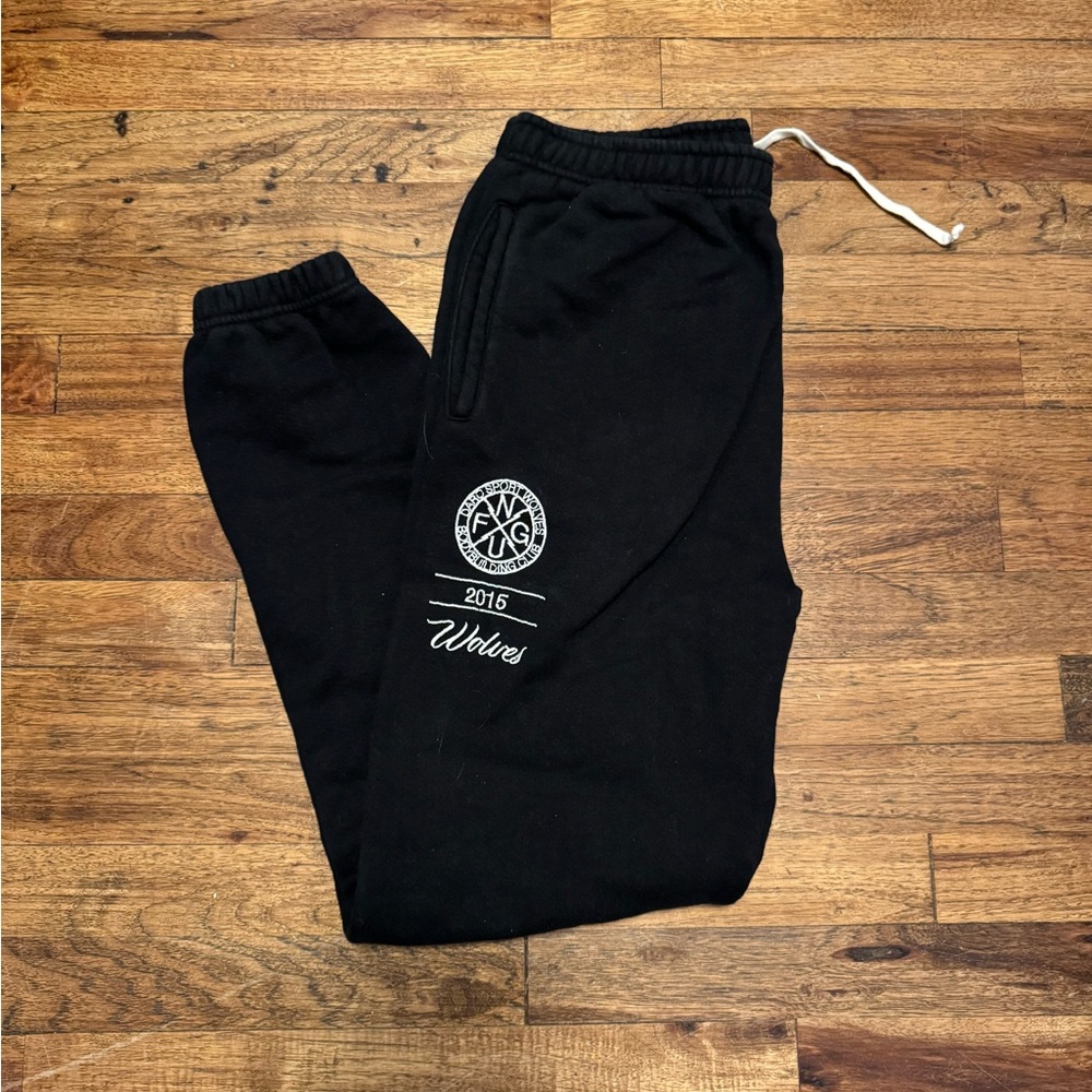 Darc sport joggers